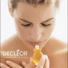 Business 6 image LONDON PCO CAR HIRE Self Drive Car Hire in Feltham Mi