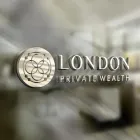 Business 1 image LONDON PRIVATE WEALTH Financial Advisers in London Gr