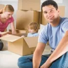 Business 3 image LONDON REMOVALS Warehousing & Storage in London Gr