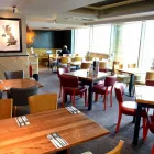 Business 1 image LONDON WOOLWICH BEEFEATER Steakhouses in London Gr