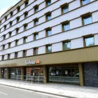 Business 2 image LONDON WOOLWICH BEEFEATER Steakhouses in London Gr