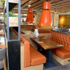 Business 3 image LONDON WOOLWICH BEEFEATER Steakhouses in London Gr