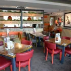 Business 4 image LONDON WOOLWICH BEEFEATER Steakhouses in London Gr