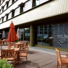 Business 5 image LONDON WOOLWICH BEEFEATER Steakhouses in London Gr