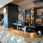 Business 7 image LONDON WOOLWICH BEEFEATER Steakhouses in London Gr