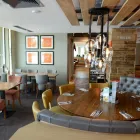 Business 8 image LONDON WOOLWICH BEEFEATER Steakhouses in London Gr