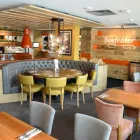 Business 9 image LONDON WOOLWICH BEEFEATER Steakhouses in London Gr