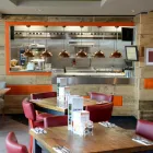 Business 10 image LONDON WOOLWICH BEEFEATER Steakhouses in London Gr