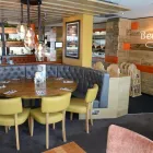 Business 12 image LONDON WOOLWICH BEEFEATER Steakhouses in London Gr