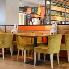 Business 13 image LONDON WOOLWICH BEEFEATER Steakhouses in London Gr