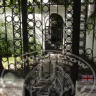 Business 44 image LONG ARROW IRONWORKS LIMITED Wrought Ironwork in Leeds We