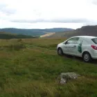 Business 7 image LONGDEN & COOK Surveyors & Valuers in Manchester La