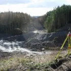 Business 2 image LONGDEN & COOK Surveyors & Valuers in Manchester La