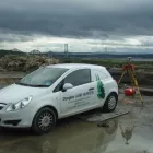 Business 3 image LONGDEN & COOK Surveyors & Valuers in Manchester La