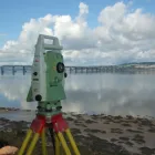 Business 4 image LONGDEN & COOK Surveyors & Valuers in Manchester La