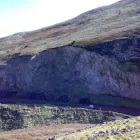 Business 1 image LONGDEN & COOK Surveyors & Valuers in Manchester La