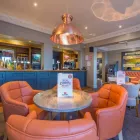 Business 6 image LONGFORD HOUSE BEEFEATER Steakhouses in CANNOCK St