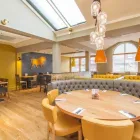 Business 8 image LONGFORD HOUSE BEEFEATER Steakhouses in CANNOCK St