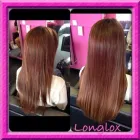 Business 3 image LONGLOX Personal Care Products in Newcastle Upon Tyne Ty