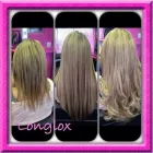 Business 4 image LONGLOX Personal Care Products in Newcastle Upon Tyne Ty