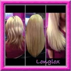 Business 6 image LONGLOX Personal Care Products in Newcastle Upon Tyne Ty