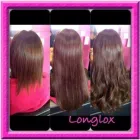 Business 7 image LONGLOX Personal Care Products in Newcastle Upon Tyne Ty