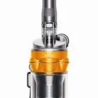 Business 2 image LONGTON ELECTRICAL SERVICES Vacuum Cleaners - Repairs & Parts in Preston La