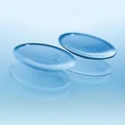 Business 2 image LONGTON OPTICAL Ophthalmologists, Optometrists & Opticians in Preston La