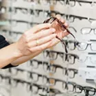 Business 4 image LONGTON OPTICAL Ophthalmologists, Optometrists & Opticians in Preston La