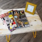 Business 1 image LONICERA HAIRDRESSING Hairdressers in Bristol Br