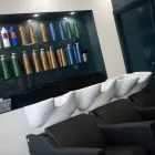 Business 2 image LONICERA HAIRDRESSING Hairdressers in Bristol Br