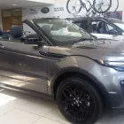 Business 10 image LOOKERS LAND ROVER, CHELMSFORD Vehicle Leasing Services in Chelmsford Es