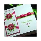 Business 21 image LOONEY LIZARD CREATIONS Wedding Venues in Reading Be