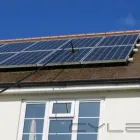 Business 1 image LORDS WINDOW CLEANING Window Cleaners in Gloucester Gl