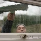 Business 3 image LORDS WINDOW CLEANING Window Cleaners in Gloucester Gl