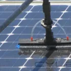 Business 4 image LORDS WINDOW CLEANING Window Cleaners in Gloucester Gl