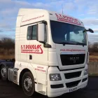 Business 5 image LORDSWOOD POST OFFICE Post Offices in Chatham Ke