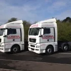 Business 8 image LORDSWOOD POST OFFICE Post Offices in Chatham Ke