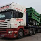 Business 3 image LORDSWOOD POST OFFICE Post Offices in Chatham Ke