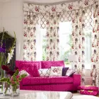 Business 6 image LOREBURN HOUSING ASSOCIATION LTD Housing Associations & Trusts in Dumfries Du