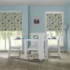 Business 7 image LOREBURN HOUSING ASSOCIATION LTD Housing Associations & Trusts in Dumfries Du