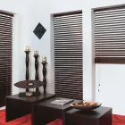 Business 9 image LOREBURN HOUSING ASSOCIATION LTD Housing Associations & Trusts in Dumfries Du