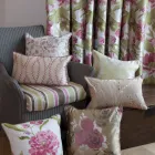 Business 11 image LOREBURN HOUSING ASSOCIATION LTD Housing Associations & Trusts in Dumfries Du