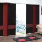 Business 12 image LOREBURN HOUSING ASSOCIATION LTD Housing Associations & Trusts in Dumfries Du