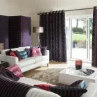 Business 13 image LOREBURN HOUSING ASSOCIATION LTD Housing Associations & Trusts in Dumfries Du