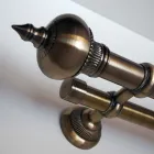 Business 1 image LOREBURN HOUSING ASSOCIATION LTD Housing Associations & Trusts in Dumfries Du