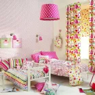 Business 3 image LOREBURN HOUSING ASSOCIATION LTD Housing Associations & Trusts in Dumfries Du