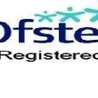 Business 2 image LORETTA YOUNGS CHILDMINDING SERVICES Educational Services in Kempston Be