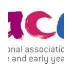 Business 3 image LORETTA YOUNGS CHILDMINDING SERVICES Educational Services in Kempston Be