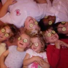 Business 4 image LORETTA YOUNGS CHILDMINDING SERVICES Educational Services in Kempston Be